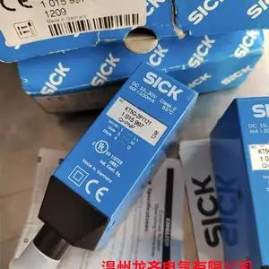 SICKʩ�˹�紫����WF15-95B410 ��翪��PNP���, ��ⷶΧ ������