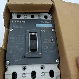 �������ܿǶ�·��3VM1050-3ED32-0AA0 ��������TMF/3P �̶�ʽ