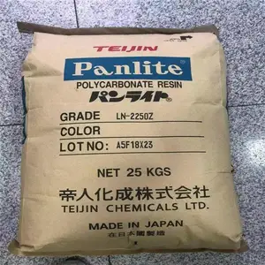 PC/ABS MK-1000A �ձ����� �߷��ӺϽ��Ƽ���Ӧ����������