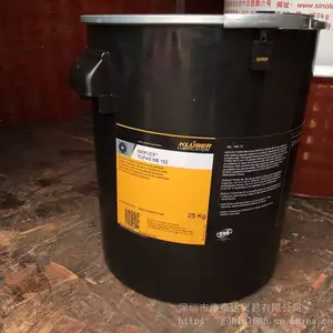 Kluberplex BEM41-141 ��³���߸��������֬BEM41-141