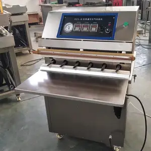 ���������հ�װ�� ����������ʽ��ڻ� ����600�豸