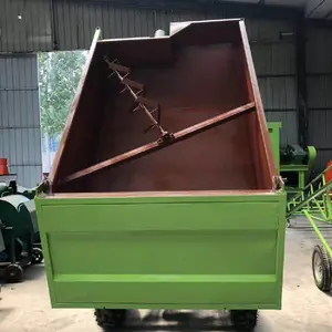 ��ֳ������ռ����䳵 8������೵�ɹ���ѯ�绰