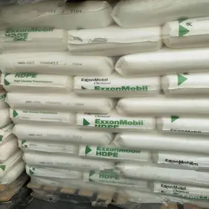 HDPE����ɭ����HMA 035�߸��������� ƿ�� PEͰ