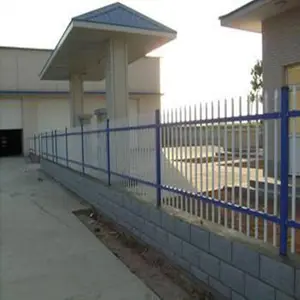 �½����ջ����� ����***п������Χǽ���� п��դ�� ��������***п�ֻ������***