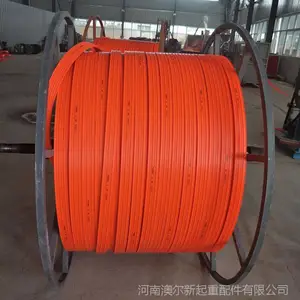 �����༫���� �쳵3��14ƽ�������� ���λ��� �Ķ�������