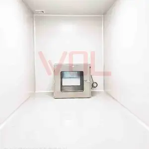 WOL�滮�н��ྻʳƷ���� ʳƷ����װ�� ���̸���