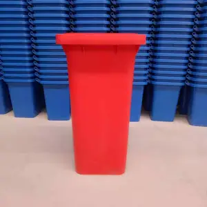 �˲�������������Ͱ С�Ųͳ�����Ͱ�����̻�����Ͱ