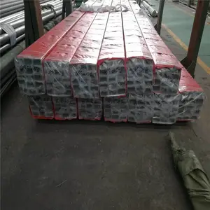 ��˿����ַ��� ���治��ַ��� 304
