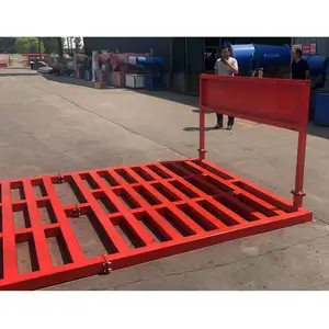 ��������ϴ���� ˮ��޳����ֳ�ϴ��? ȫ�Զ�����ϴ�ֻ�