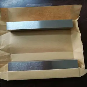 TZM ��� ��Ͻ� �ӹ��� ������������ ��� �ɼӹ�