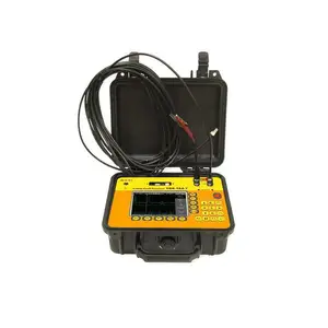 ����˹̩��ŵAC��TECHNO-AC�����¹��϶�λ��TDR-TA3.7