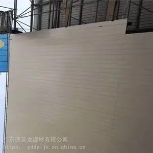 ����������վ������_����������վ����������_����վ�������۰�