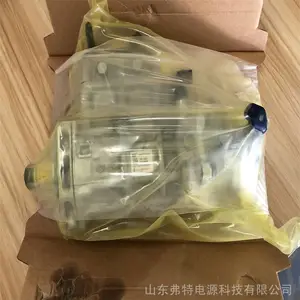 ����10R-7659���ͱ���������ط������������������***