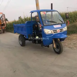 ����ũ�ò������ֳ� ũ����ж���ֳ� �����������������ֳ�