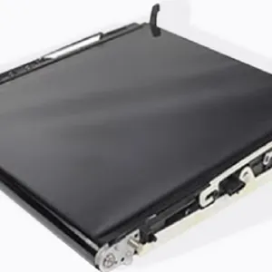 41X1459 CM8505DN CP9502DN CM8506DN 奔图转印皮带组件