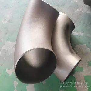 ��Ӧ�����ͷ �������޷���ͷ 426*14 20#��ѹ��ͷ