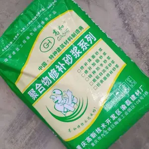 �潭��ˮɰ�� �ۺ���ӹ�Ĩ�潺�� �ߺͽ�������