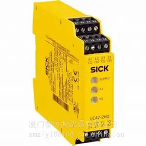 6SL3994-6LX10-0AA0?变频器 正品货源
