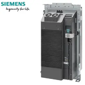 ������6SL3244-0BB13-1BA1����SINAMICS G120 ���Ƶ�Ԫȫ��ԭװ