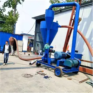С������������ ���׵������ͻ� ��շ�������װ����ж����