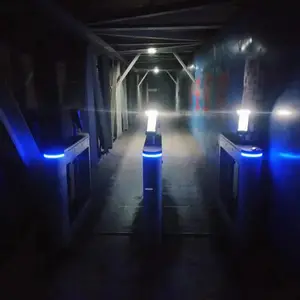 ̫ԭ���Ž�����-�ֱⷿ��