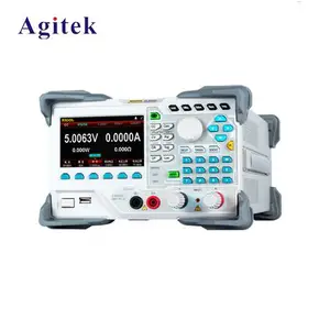 ��Դ RIGOL DL3021 �ɱ��ֱ�����Ӹ��ع�Ӧ