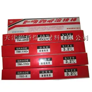 ԭװ �ձ�������ҵTST-2,ECOCR-B�ܻ��Ѻ�����3.2/4.0/4.8mm