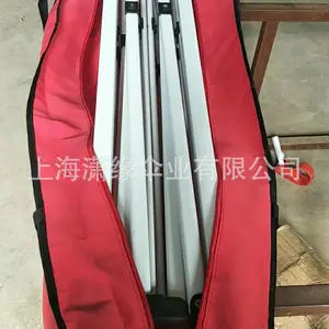 ������������� ��������������� ����������ɰ�
