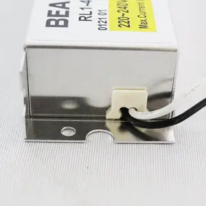 UV������RL1-425-90 �����ߵƵ�������� ���Ʒ�ַ��� ���Զ���