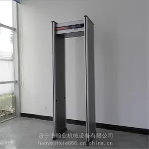 ������ ����̽���� ȫ��̽�⵶�� �ư�KTVר�ü����