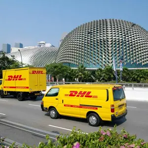 ���������˶غ����ع�˾��DHL��ݳ��ڱ��ط���