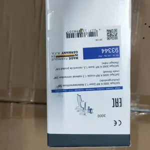 �¹�SATA��ҵ�������ǹjet 3000 K RP���ڳ�������ά��������
