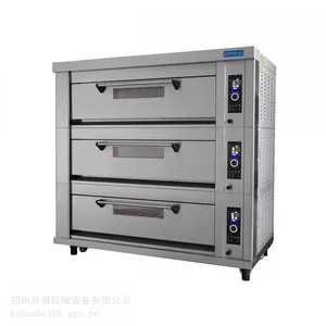 SINMAG����SM-603A��������ʮ���̴�����������⿾�乩Ӧ