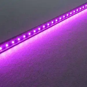 ���Ͼ��������ƾ����� dmx512rgbw������¥���������̵ƾ���������