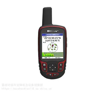 ��;K82B����Ӱ��͸���դ���ͼ��Ư��ˮ�棬ʹ�ø���ȫ ����