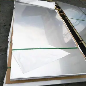 ��Ӧ316L̫�ֲ���ְ� 0cr17ni12mo2�ְ峧��