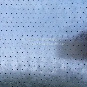 ʮ�ֿ�/����ǿ�/ ��Բ�׳���������С����ο�