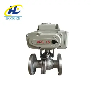 Q941F-16P�綯����ַ��������ܷ��ƽ̨������