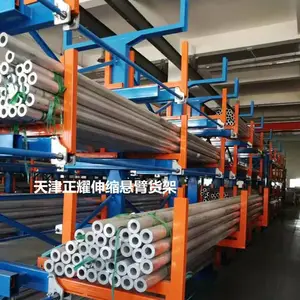 �������ۻ���ʹ��Ҫ�� 9�׹ܲķ��ü��û� �йܻ��Ըֹܻ���