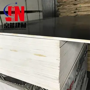 ��ת�����಻�ױ��ξ������� ���ؽ���ģ�� ���ܽ���