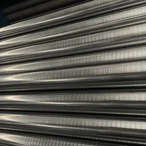 ����31CrMoV9Բ�ֿ��300�֣�ֱ��6.5~26mm,���ܿ�Э������