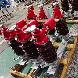 GW��35KV��ѹ���뿪�� ֧����Ե��ǿ���ܶȴ�