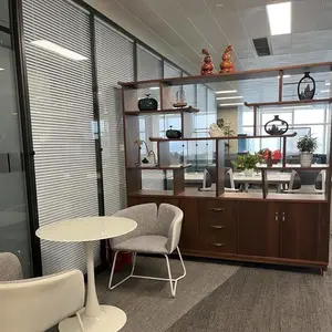 郑州市金腾膜结构工程有限公司