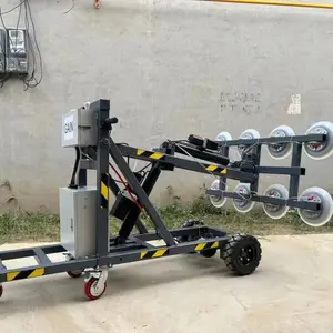 ����RW-300�����Ͳ������̳� ��ղ������������豸