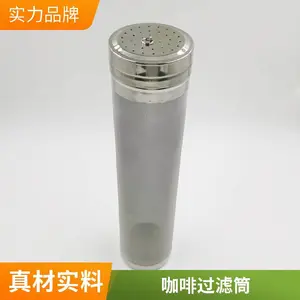 �ӹ�����1000΢������ǿ�ս��� ���˸�Ч�ս᲻��ֹ�����Ͳ