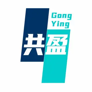��˾logo