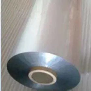 ���ҹ�Ӧ��� ����Ĥ���ϱ�֯�� ���ͻ�е��հ�װĤ