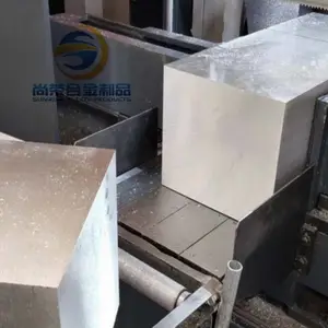 ALZnMgCu1.5���Ͻ��� ���Ͻ����� ���պ���������