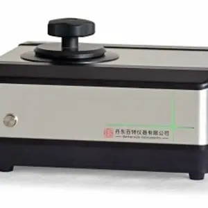 ����BetterPyc380�๦�����ܶ������㲻ͬ�����Ʒ�Ĳ���
