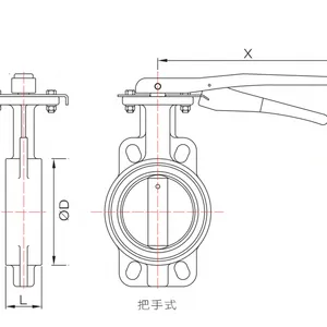 ̨��RING����Լе��y FIG.990A����ʽ FIG.990B���ֲ���ֵ���
